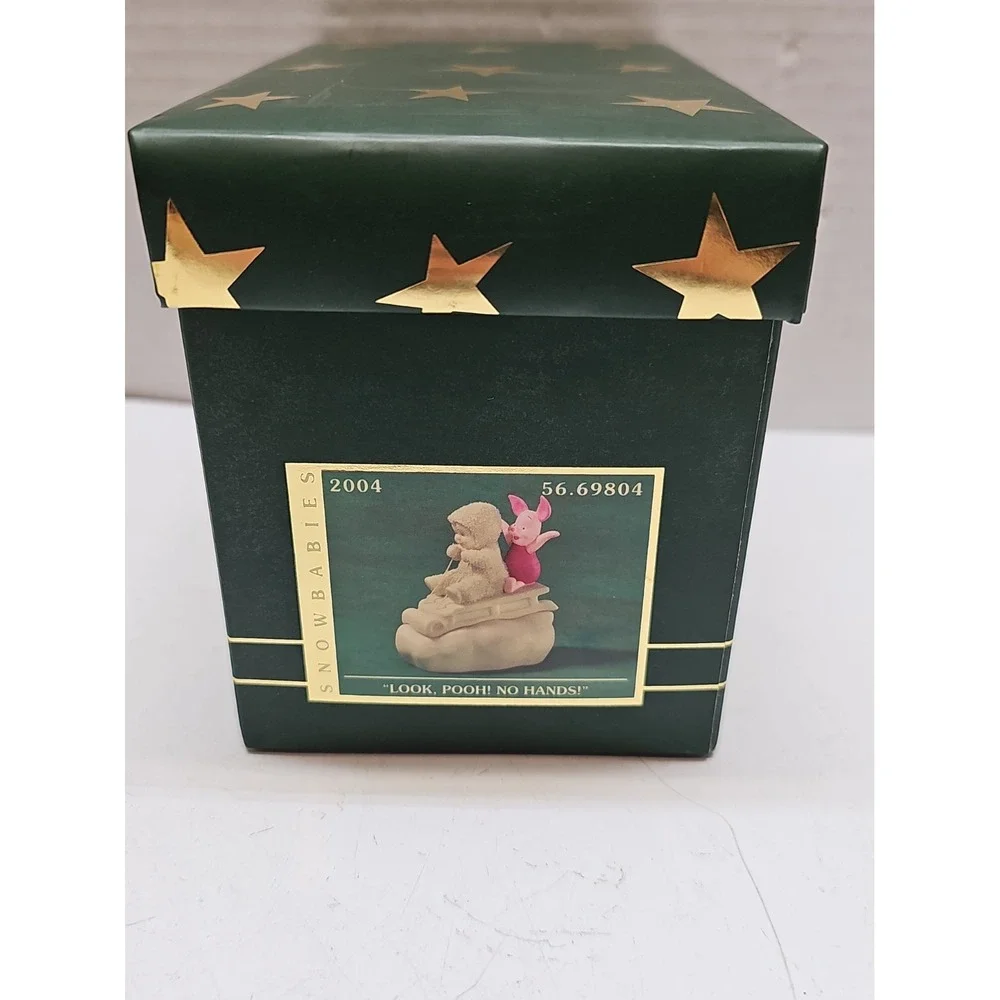 Department 56 dept 56